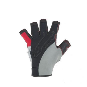 gl1289 winter glove