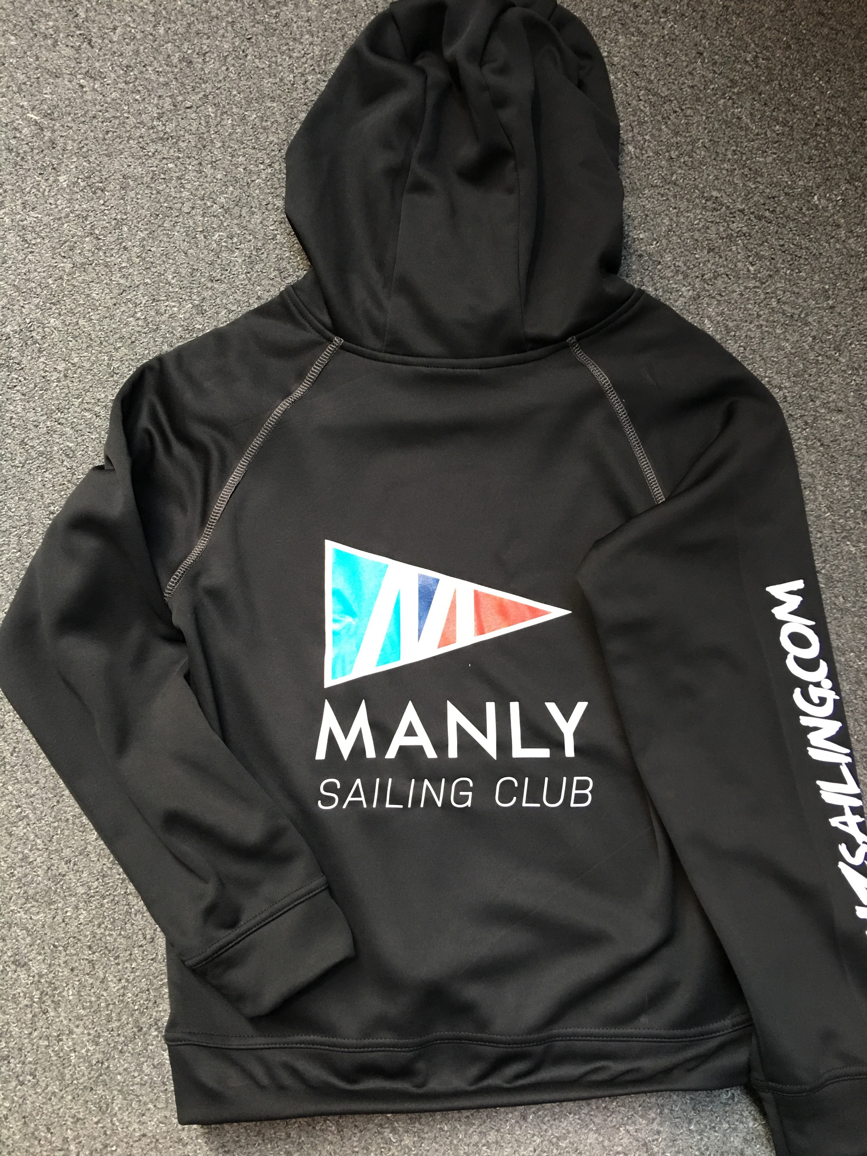 Manly Sailing Club Hoodie back _3_.JPG