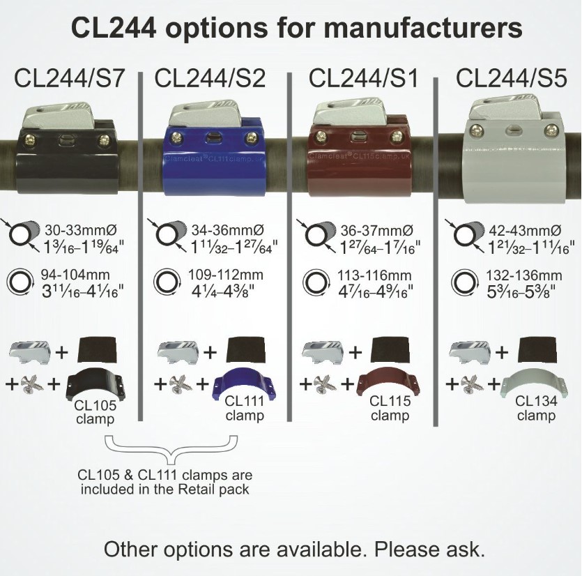 cl244 all options.jpg