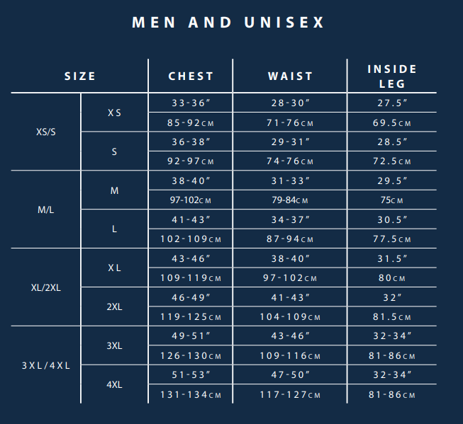 mens shorts size chart 2023.png