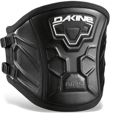 Buy Dakine Hybrid NRG Harness in NZ. 