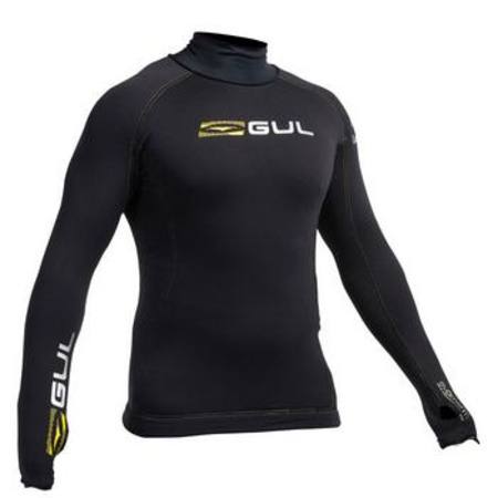 Buy GUL Evotherm Mens Long Sleeve Thermal - Keep SUPER WARM! in NZ. 
