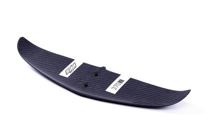 Buy Axis FREERIDE SMALL 370mm Carbon Rear Wing in NZ. 