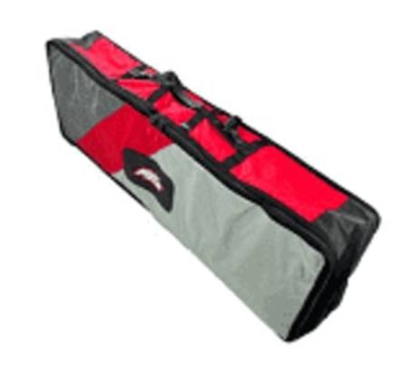 Buy Axis Foil Quiver Bag 1400 x 440 x 200 in NZ. 