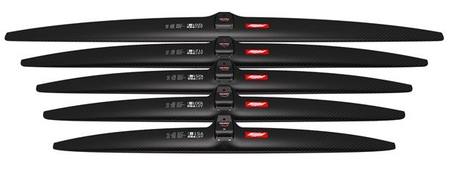 Buy Axis ART PRO Carbon Front Wing - New Release! in NZ. 