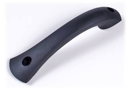 Buy Bic Front towing Handle in NZ. 