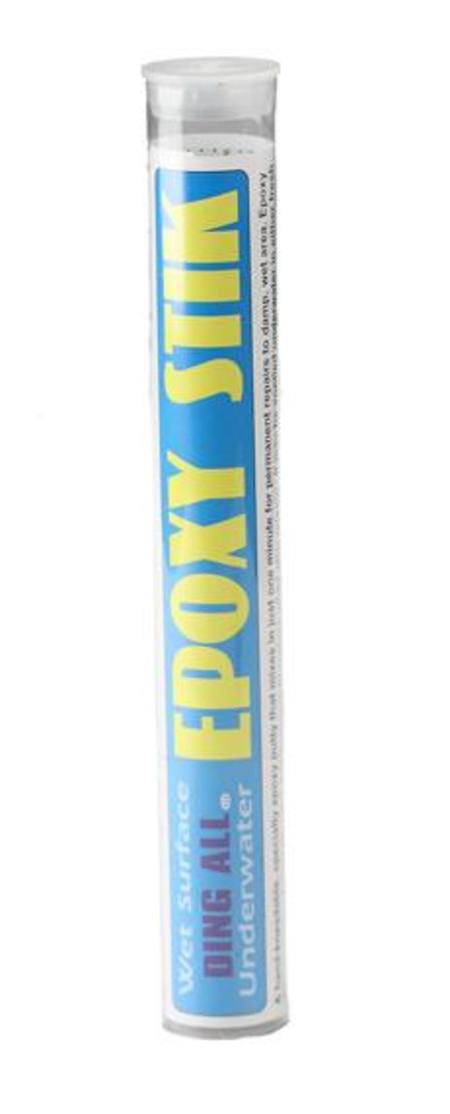 Buy Ding All Epoxy Stick in NZ. 