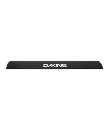 Buy Dakine Aero Rack Pads XL (2) 86.5cm in NZ. 
