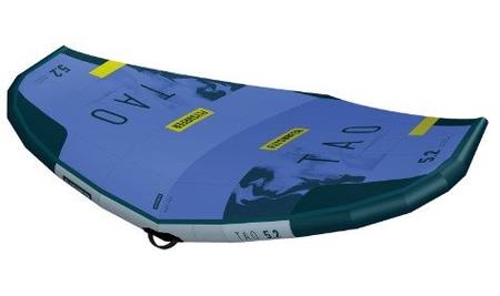Buy Flysurfer TA0 - Wave - Freeride, Freestyle in NZ. 
