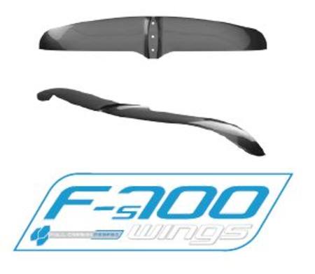 Buy Frontwing F-700s in NZ. 