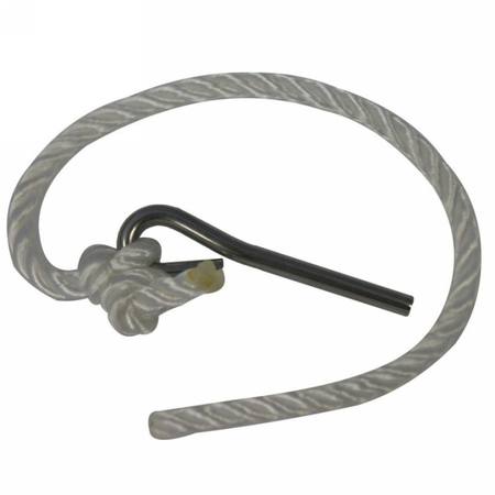 Buy Holt L1 Pin & Rope for rudder in NZ. 