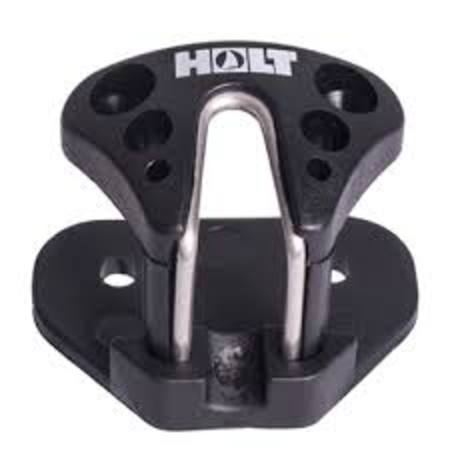 Buy Nautos Fairlead small Clam-cleat in NZ. 