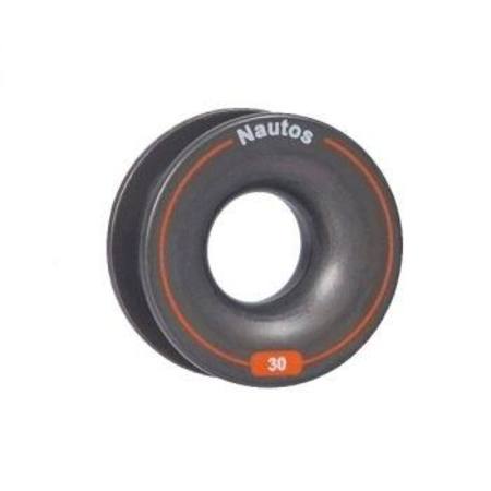 Buy Nautos 20mm low friction ring in NZ. 