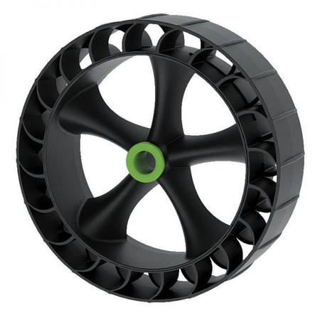 Buy RB SandTrax wheels for deep sand in NZ. 