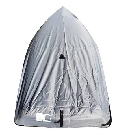 Buy North Sails Laser HULL Cover in NZ. 