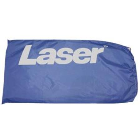 Buy Laser ILCA 7 (Standard) Sail  - (North) in NZ. 