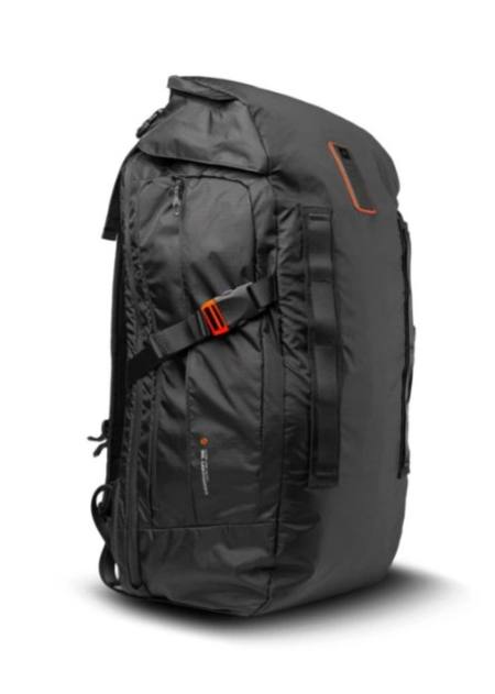 Buy Zhik 30L Backpack Black in NZ. 