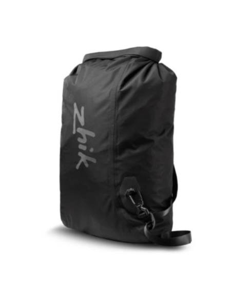 Buy Zhik 25L Dry Bag Black in NZ. 