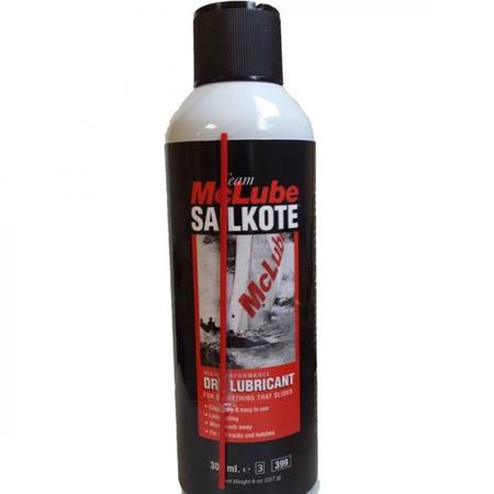 Buy McLube Sailkote Spray (300ml) in NZ. 