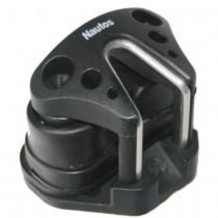 Buy Nautos Fairlead Large Clamcleat in NZ. 