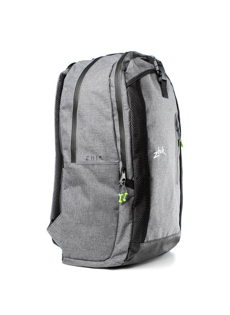 Buy Zhik 35L Tech Backpack Grey in NZ. 