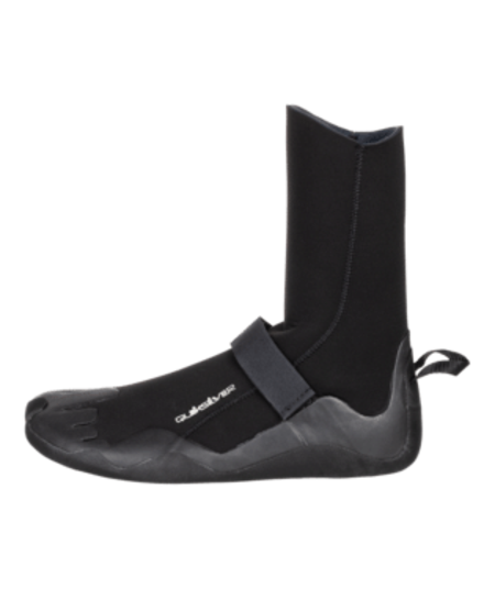 Buy Quicksilver 3mm Everyday Sessions Round Toe Boot in NZ. 