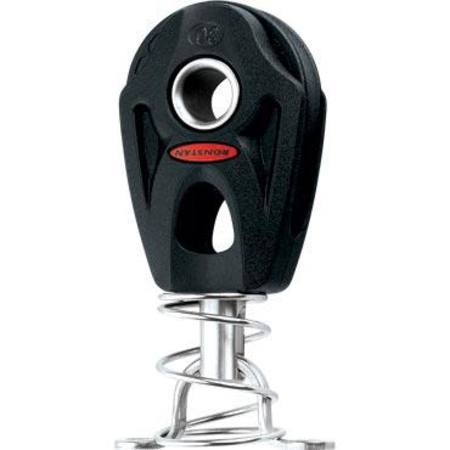 Buy Stand up, swivel in NZ. 