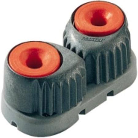 Buy RONSTAN SMALL CAM CLEAT in NZ. 