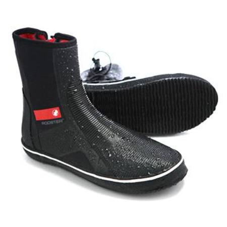 Buy Rooster Pro Laced Boot - Great Price! in NZ. 