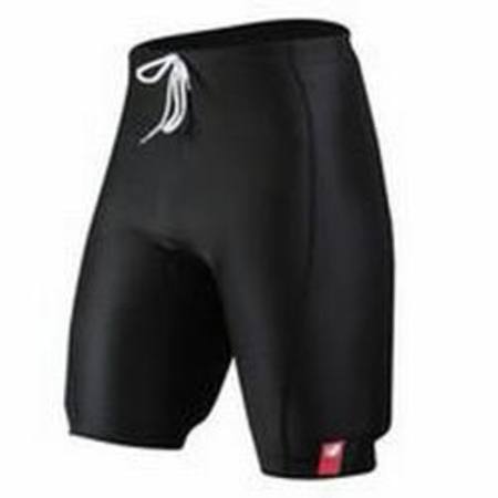 Buy Rooster Wear Protection Shorts in NZ. 