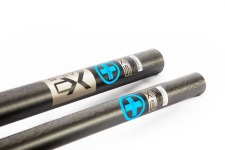 Buy Exocet Standard Diameter Mast (SDM) 60% Carbon in NZ. 