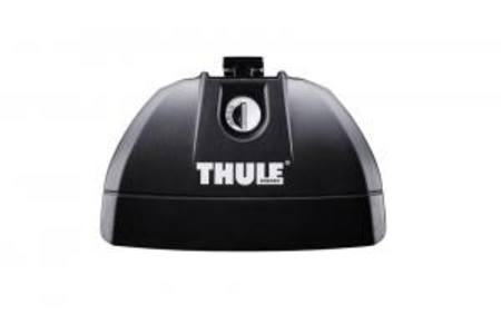 Buy Thule Fix Point Foot Pack 753 in NZ. 