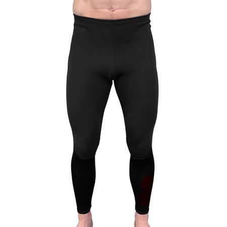 Buy VCOLD FLEX PADDLE PANTS in NZ. 