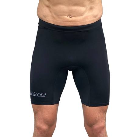 Buy VOCEAN TECHNICAL PADDLE SHORTS in NZ. 