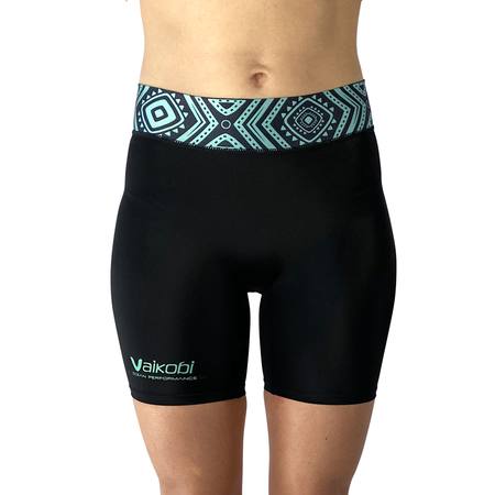 Buy VOCEAN TECHNICAL PADDLE SHORT- WOMENS in NZ. 