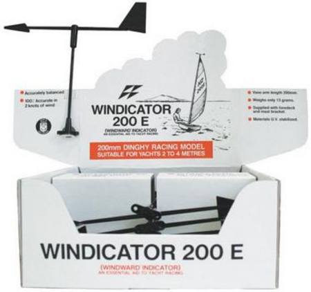 Buy W200E Windicator Economy in NZ. 