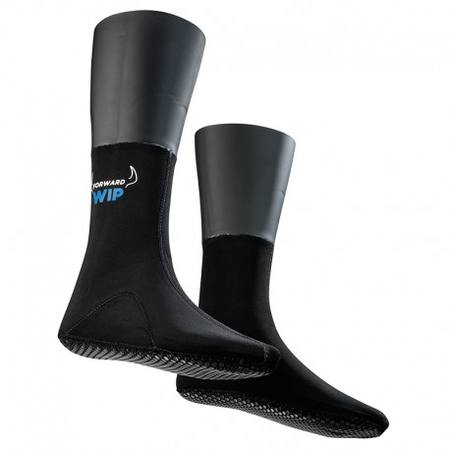 Buy WIP Thermo Neo Sock in NZ. 