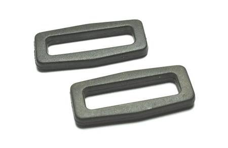 Buy WZP Cam Spacer 30mm Flat Thick in NZ. 