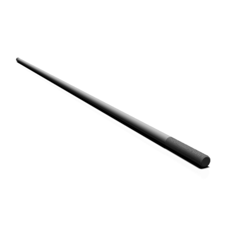 Buy WASZP Push Rod (Hull) 5mm Rod in NZ. 