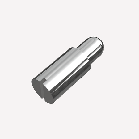 Buy WASZP Foil Front Locator Pin in NZ. 