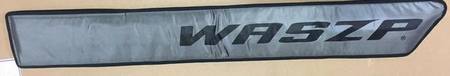 Buy WASZP Foil Cover Rear Vertical in NZ. 