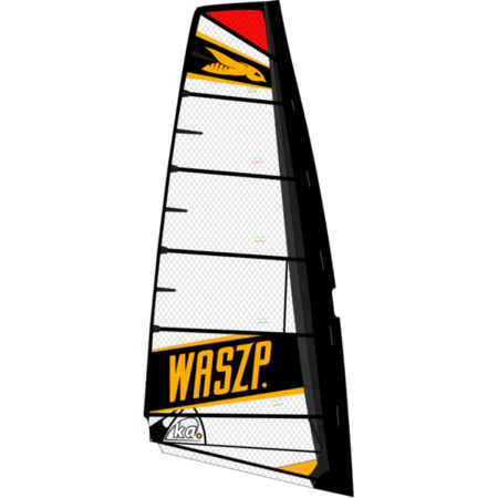 Buy WASZP Sail 6.9 metre in NZ. 