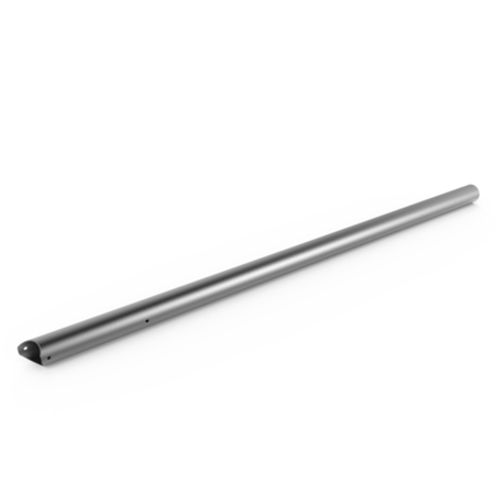 Buy WASZP Front Wing Tube Alloy in NZ. 