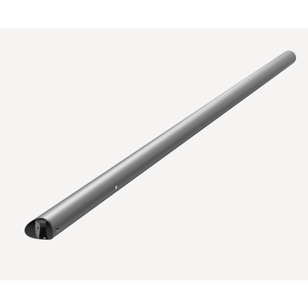 Buy WASZP FrontWingTube with inser in NZ. 