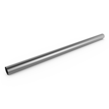 Buy Outer Wing Tube Alloy in NZ. 