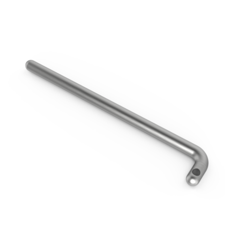 Buy Wing support lower pin (5mm dia) in NZ. 