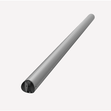 Buy Rear Wing Tube with insert in NZ. 