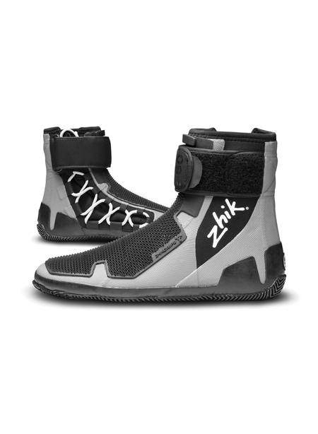 Buy Zhik 560 Grip II Lightweight Hiking Boot in NZ. 