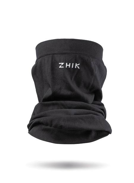 Buy Zhik Breathable Neck Gaiter (winter weight) in NZ. 