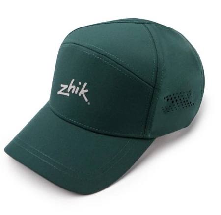 Buy Zhik 100 Sports Cap (with logo) in NZ. 